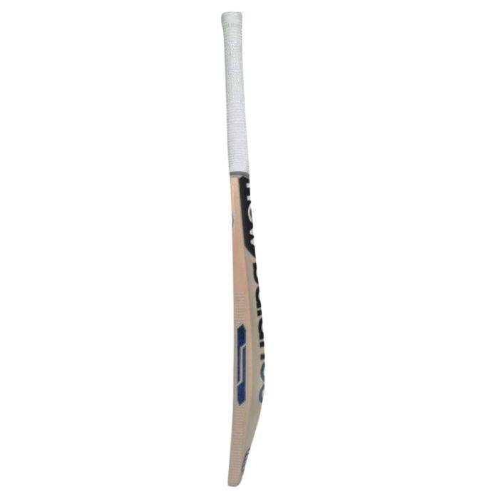 New Balance 600i English Willow Cricket Bat