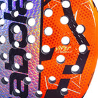 Babolat Viper Juan Lebron Soft 3.0 2026 Padel Racket