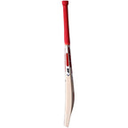 SF Incredible 7500 English Willow Cricket Bat