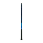 Yonex Ezone Play Tennis Racket