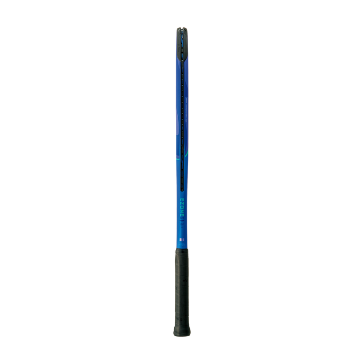 Yonex Ezone Play Tennis Racket