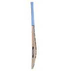 New Balance TC-600i English Willow Cricket Bat