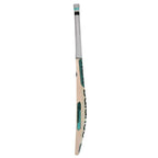 New Balance Burn 300i Max Kashmir Willow Cricket Bat