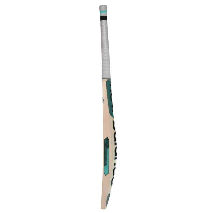 New Balance Burn 300i Max Kashmir Willow Cricket Bat