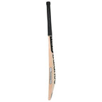 New Balance Heri 300i Max Kashmir Willow Cricket Bat