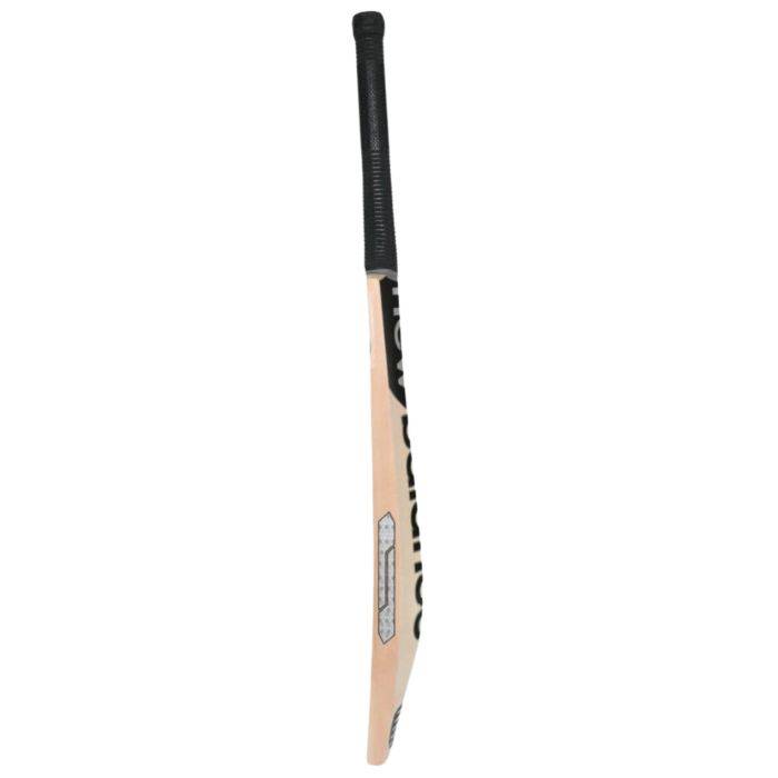 New Balance Heri 300i Max Kashmir Willow Cricket Bat