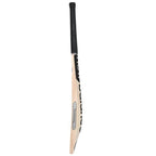 New Balance Heri 300i Pro Kashmir Willow Cricket Bat