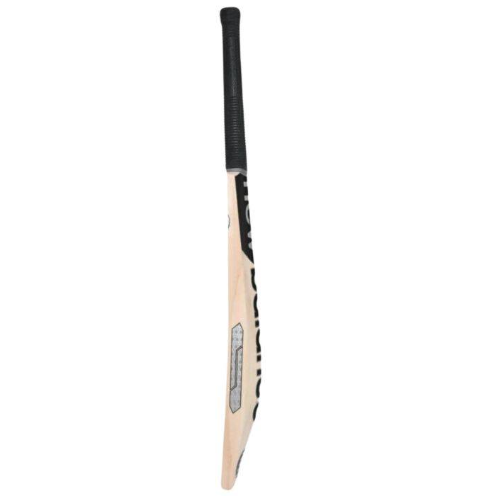 New Balance Heri 300i Pro Kashmir Willow Cricket Bat