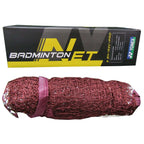 Yonex BN-152 Pro Badminton Net