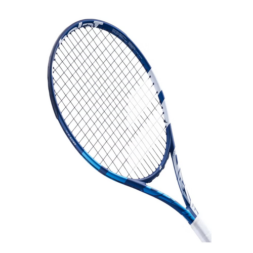 Babolat Drive JR 25 NC Tennis Racket
