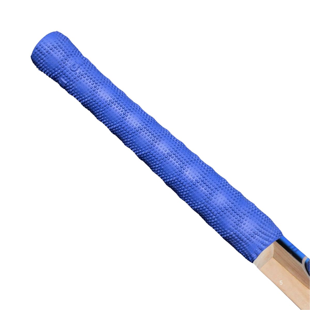 GM Maxi 909 English Willow Cricket Bat