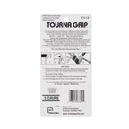 Tourna Tourna Original Dry Overgrip