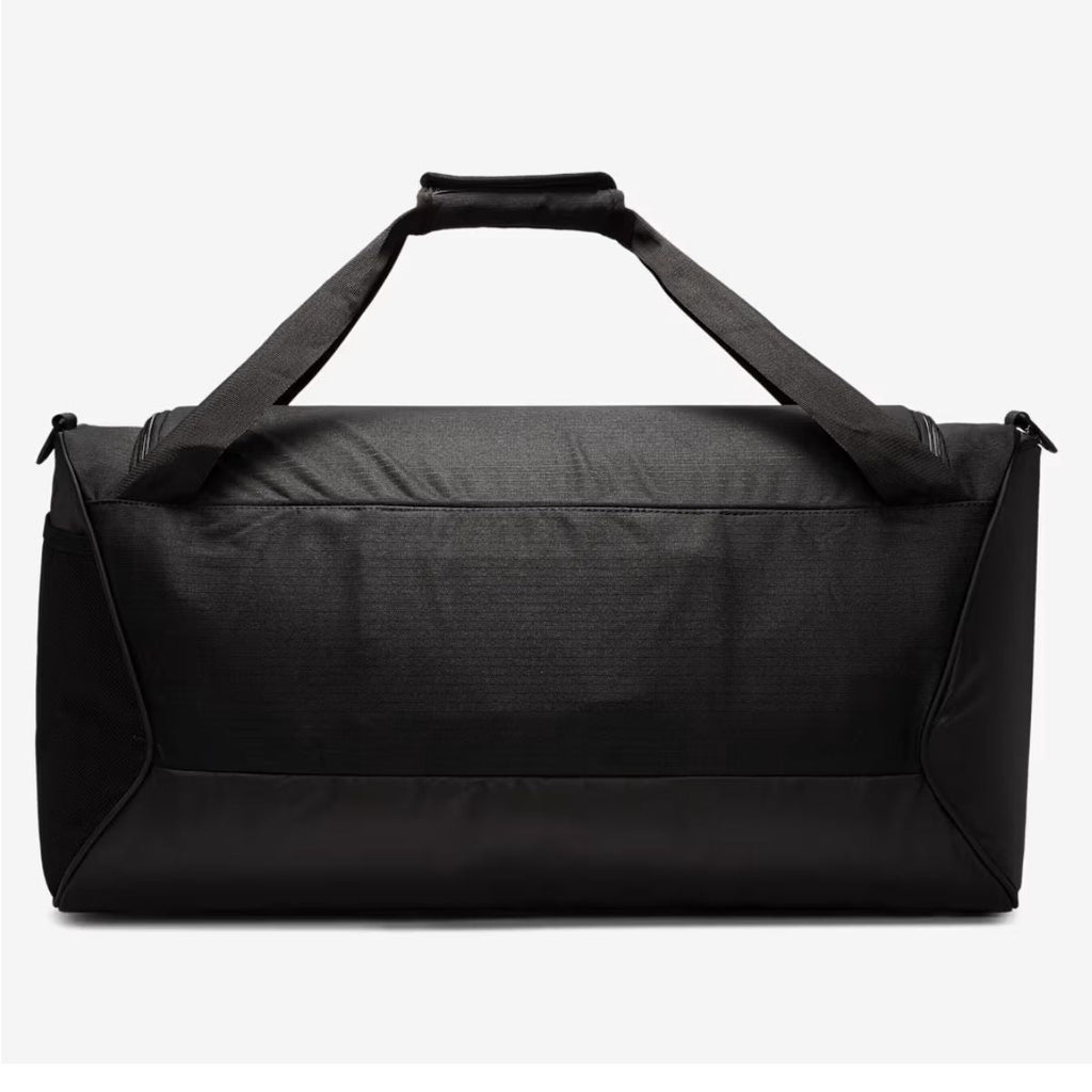 Nike Brasilia Training Duffle Bag