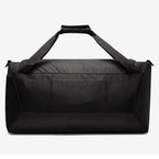 Nike Brasilia Training Duffle Bag