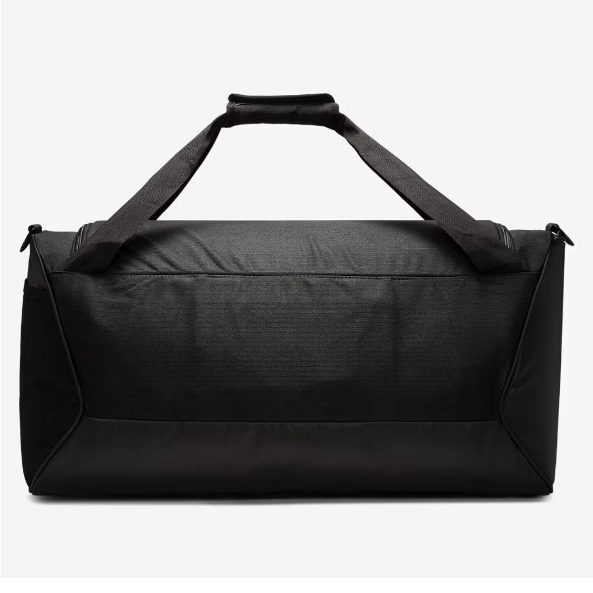 Nike Brasilia Training Duffle Bag