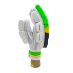 Kookaburra Kahuna Pro Players Cricket Batting Gloves