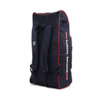 SG RP 2.0 Junior Duffle Cricket Kitbag