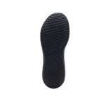 Adidas Impulse SYN 3.0 Running Shoes