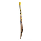 DSC Radius Kashmir Willow Cricket Bat (Tennis)