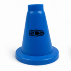 SCS Cricket Batting T
