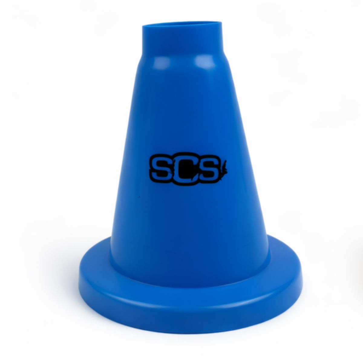 SCS Cricket Batting T