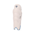 SG Megalite Wicket Keeping Pads