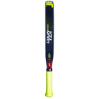 Babolat Counter Origin 2.5 Padel Racket