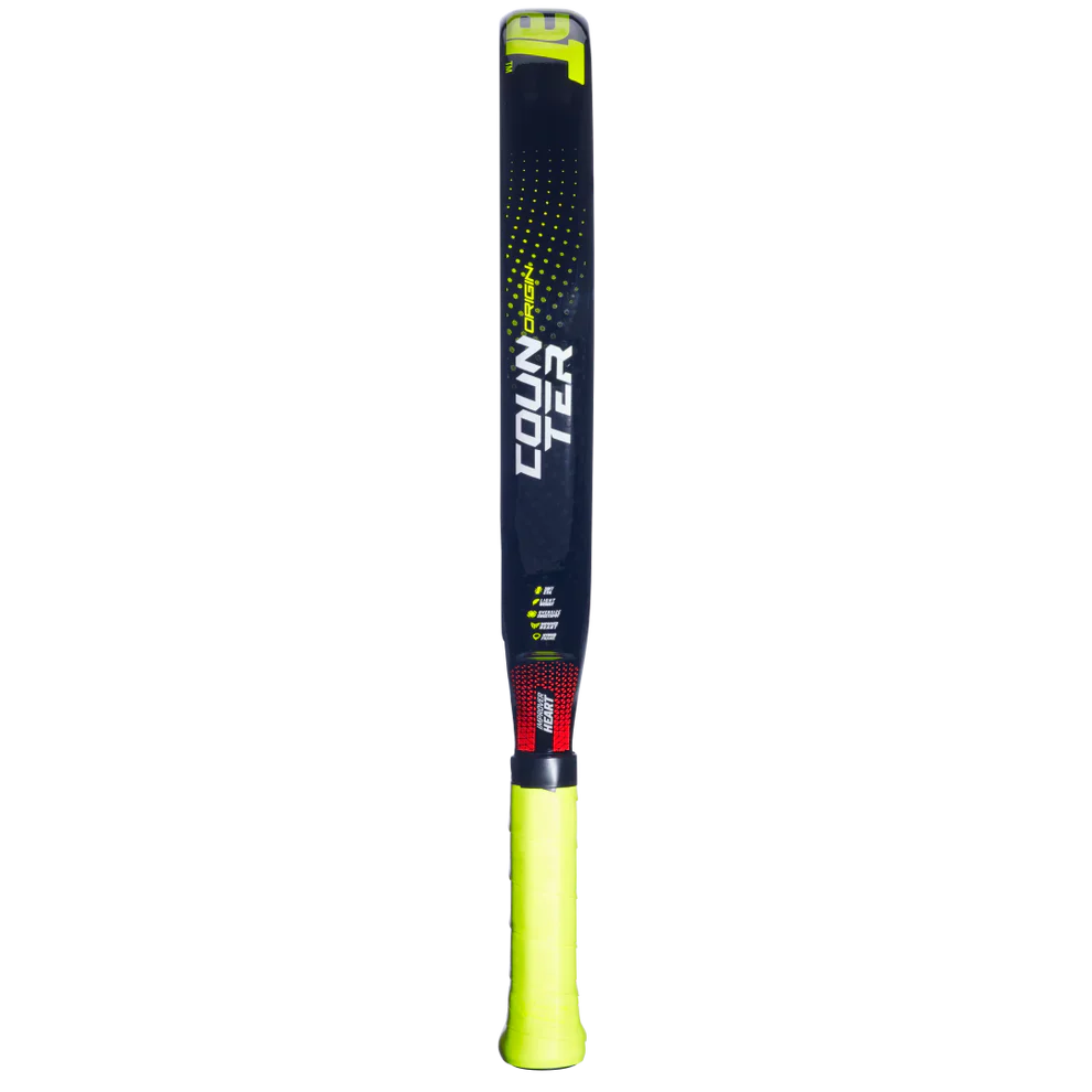 Babolat Counter Origin 2.5 Padel Racket