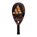 Adidas Arrow Hit Carbon Control Padel Racket