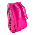 Head Tour Tennis Racket Kitbag