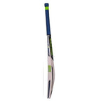 EM Maxxum Kashmir Willow Cricket Bat
