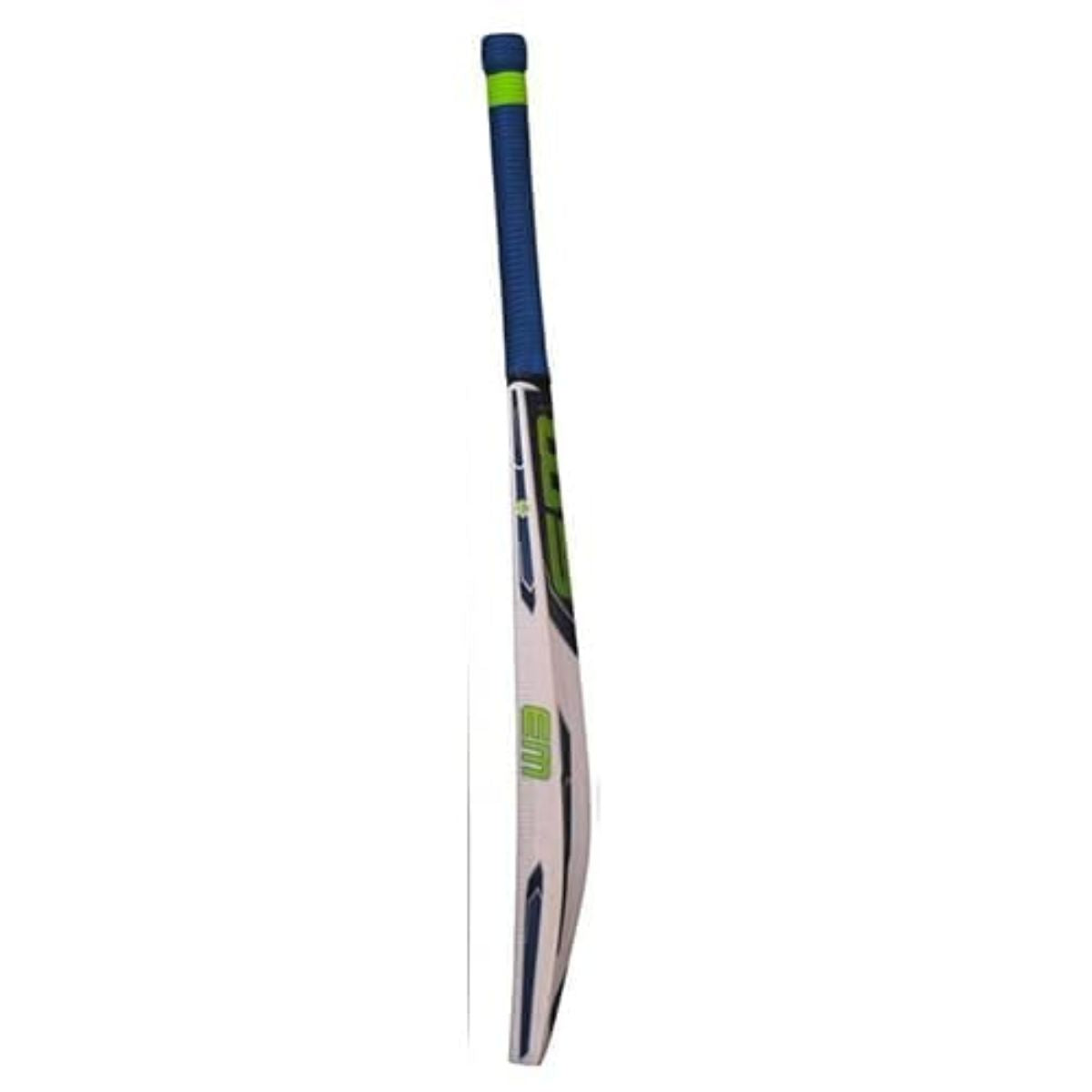 EM Maxxum Kashmir Willow Cricket Bat