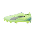 Puma Ultra 5 Match FG/AG Football Shoes