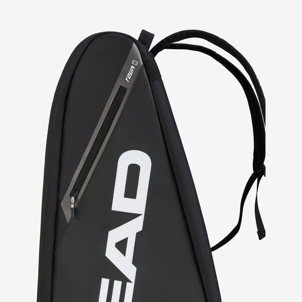 Head Tour Tennis Racket Kitbag