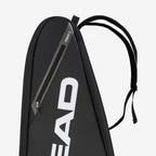 Head Tour Tennis Racket Kitbag