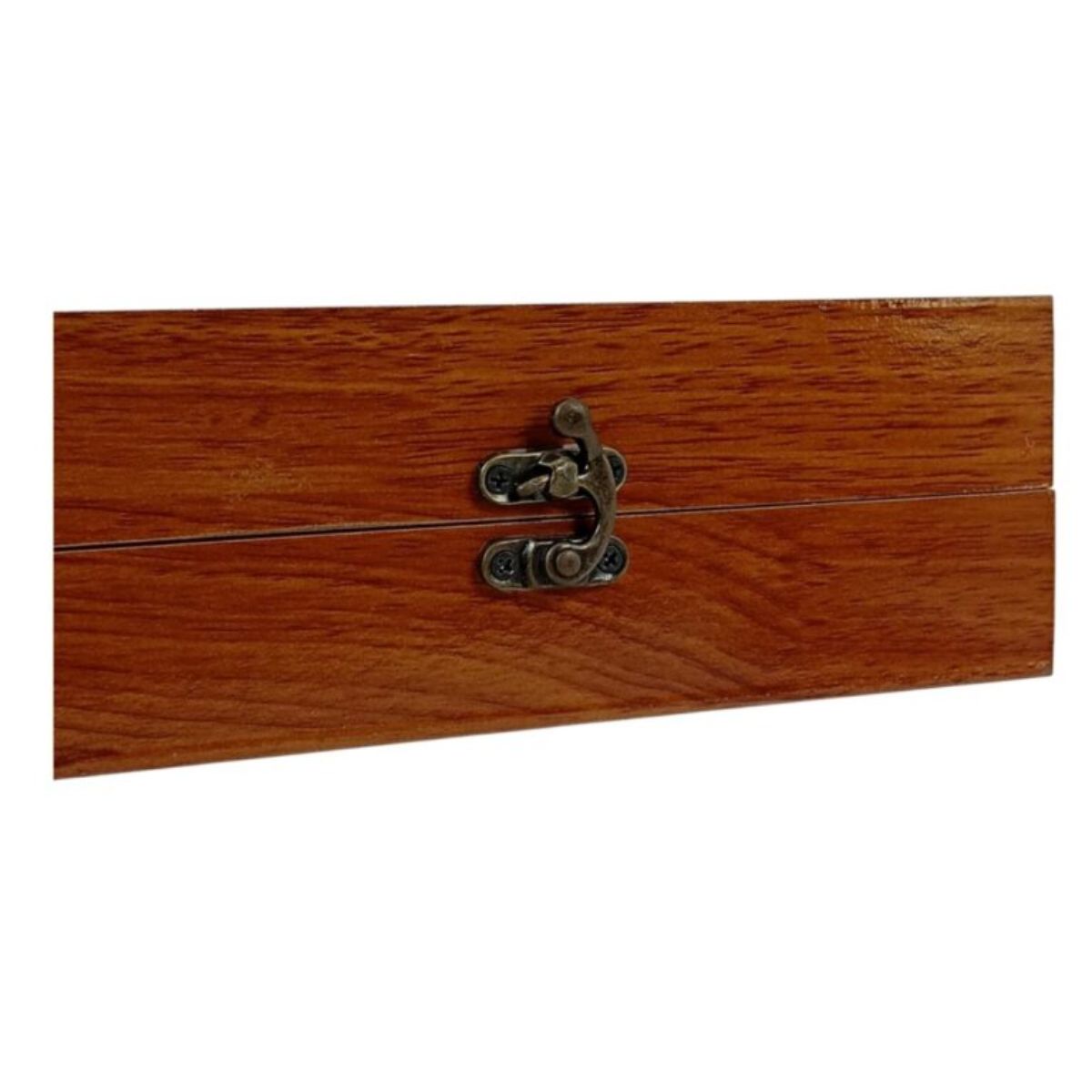 Konex CLS-1110 Wooden Chess Board