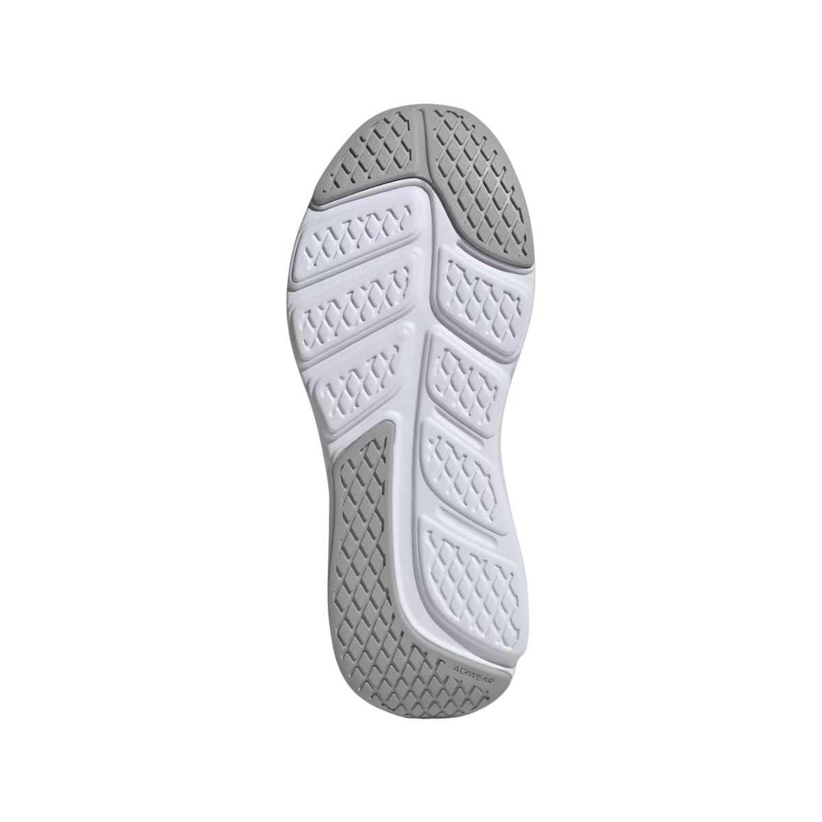 Adidas Cloudfoam Go Sock Running Shoes