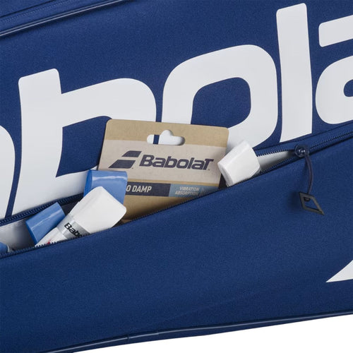 Babolat Court XS Tennis Kitbag