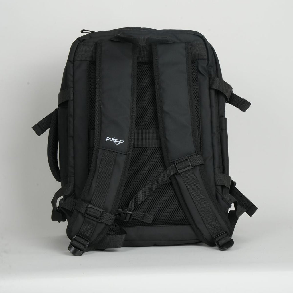 Puls8 PKB002 Loptop  Backpack