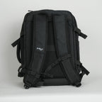 Puls8 PKB002 Loptop  Backpack