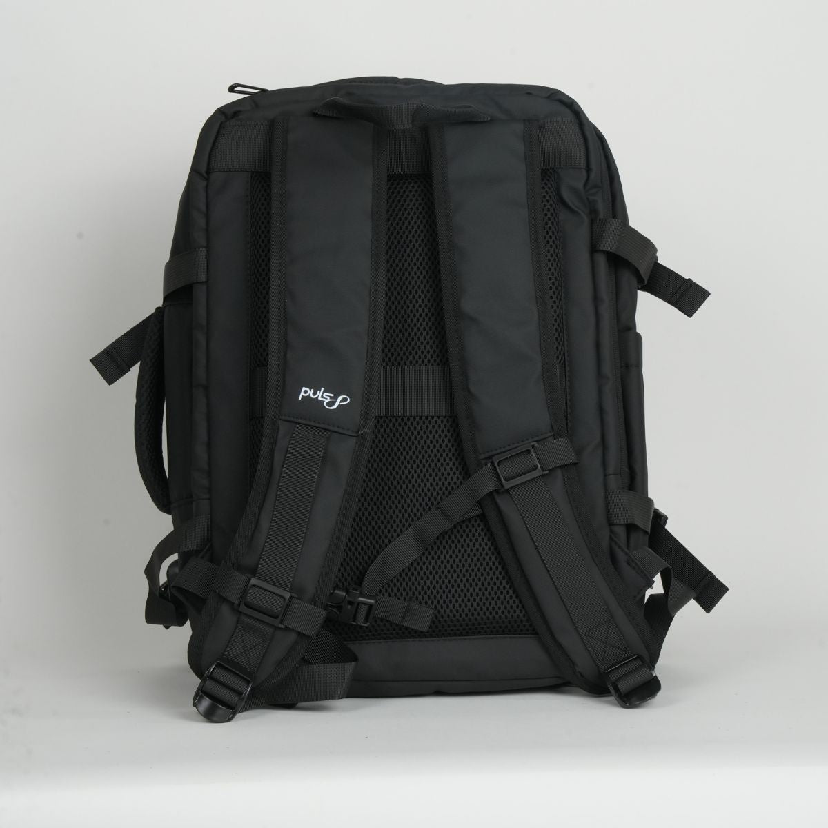 Puls8 PKB002 Loptop  Backpack