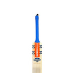 Gray-Nicolls Shockwave Pro Edition 2.2 English Willow Cricket Bat