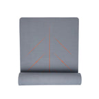 Tego Core Premium TPE Yoga Mat