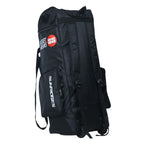 SS Devils Cricket Kitbag