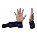 Kobo WTA-04 Wrist Support