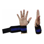 Kobo WTA-04 Wrist Support
