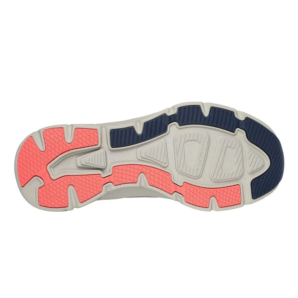 Skechers D'Lux Walker 2.0-Swave Running Shoes