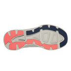 Skechers D'Lux Walker 2.0-Swave Running Shoes