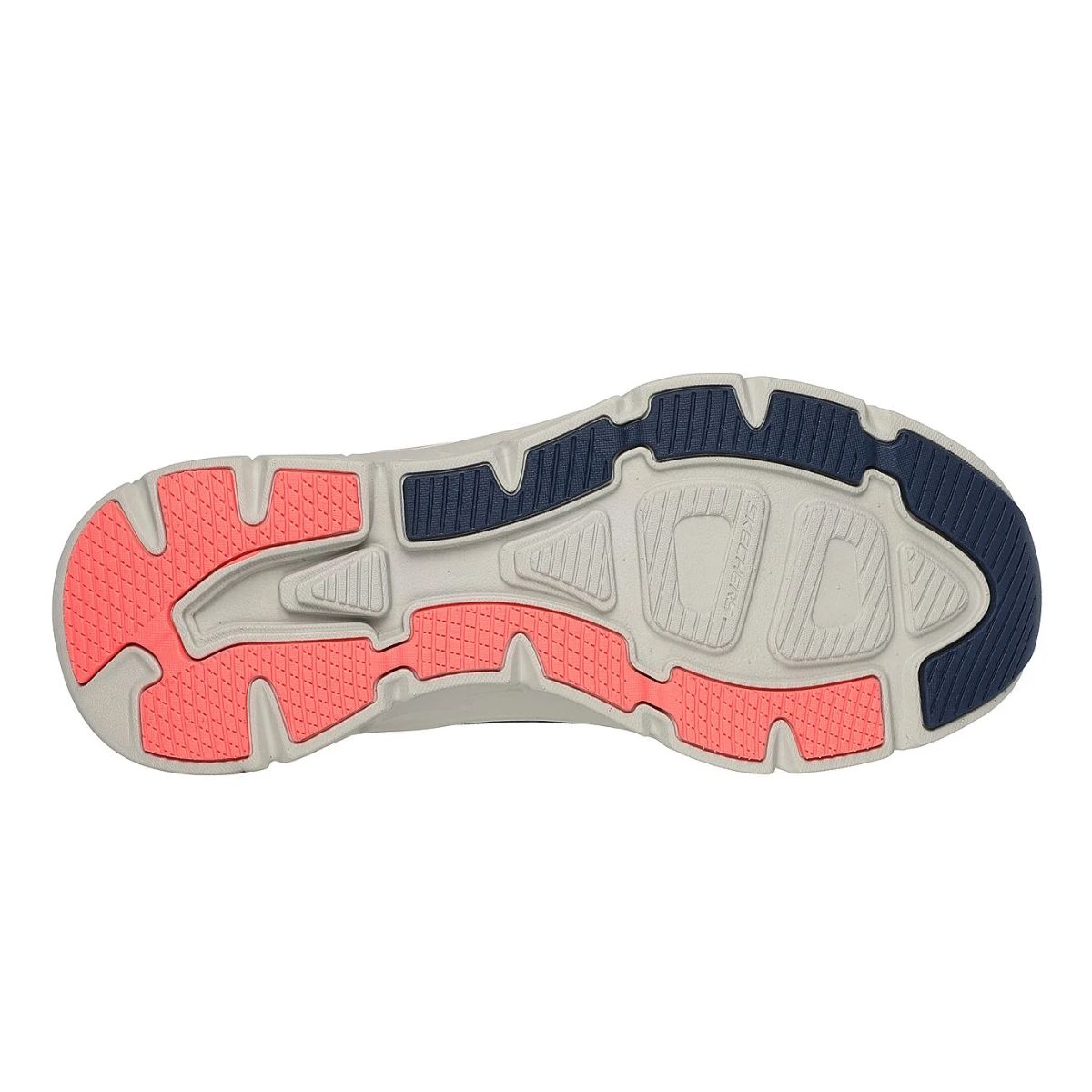 Skechers D'Lux Walker 2.0-Swave Running Shoes