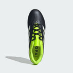 Adidas Copa Pure III Club Firm/Multi Ground Football Shoes